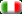 Italiano